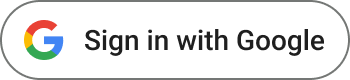 Login with Google